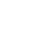 icon-handshake